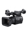 Sony PXW-Z150 czarny - nr 1