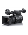 Sony PXW-Z150 czarny - nr 3