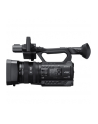 Sony PXW-Z150 czarny - nr 5