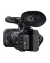 Sony PXW-Z150 czarny - nr 7