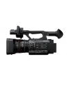 Sony PXW-Z190 czarny - nr 1