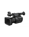 Sony PXW-Z190 czarny - nr 2