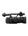 Sony PXW-Z190 czarny - nr 4