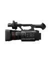 Sony PXW-Z190 czarny - nr 5