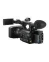 Sony PXW-Z190 czarny - nr 7