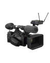 Sony PXW-Z190 czarny - nr 9