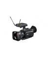 Sony PXW-Z90 czarny - nr 10