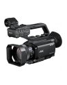 Sony PXW-Z90 czarny - nr 15