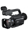 Sony PXW-Z90 czarny - nr 1