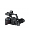 Sony PXW-Z90 czarny - nr 2