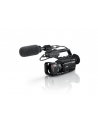 Sony PXW-Z90 czarny - nr 3