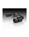 Sony PXW-Z90 czarny - nr 4