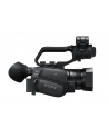 Sony PXW-Z90 czarny - nr 6