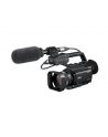 Sony PXW-Z90 czarny - nr 7