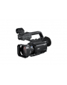 Sony PXW-Z90 czarny - nr 8