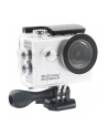Goxtreme Pioneer srebrny (20139) - nr 3