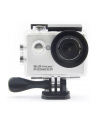 Goxtreme Pioneer srebrny (20139) - nr 4