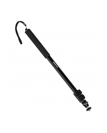 CULLMANN Handheld Selfiestick (50045)