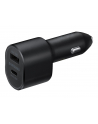 Samsung Super Fast Charge 45W Dual Port (EP-L5300XBEGEU) - nr 27