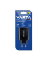 Varta Wall Charger 27W Czarny (6223288) - nr 11