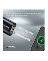 Varta Wall Charger 27W Czarny (6223288) - nr 14