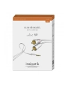 In-Akustik Star Mp3 Jack-Rca (1.5M)  Przewód Audio Jack-2Xrca - nr 2