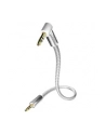 Inakustik Kabel 3.5 Jack 1.5 M (4104015) - nr 2