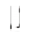 Rode SC-16 USB-C 30cm - nr 12