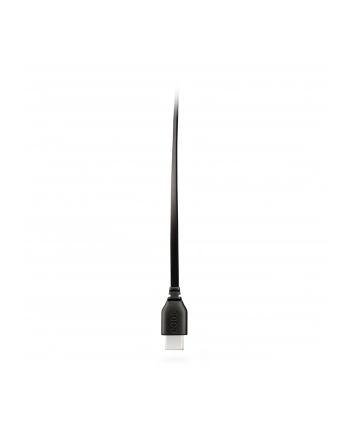 Rode SC-16 USB-C 30cm