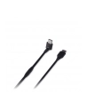 Rode SC-16 USB-C 30cm - nr 16