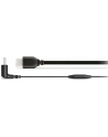 Rode SC-16 USB-C 30cm - nr 7