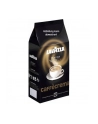 Lavazza Caffe Crema Dolce 1kg - nr 2