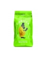 Joerges Gorilla Coffeehouse 1kg - nr 3