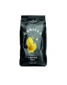 Joerges Gorilla Crema No.1 1Kg - nr 3