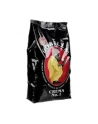 Joerges Gorilla Crema No.1 1Kg - nr 4