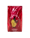 Joerges Espresso GorIIla Superbar Crema 1kg - nr 2