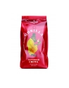 Joerges Espresso GorIIla Superbar Crema 1kg - nr 3
