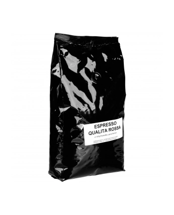 Joerges Espresso Qualita Rosso 1kg nr 1