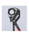 Knipex Szczypce I Klucz W Jednym Narzędziu 86 01 250 (8601250) - nr 3