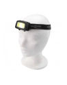 Ansmann Headlight Hd200B - nr 10