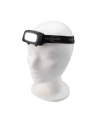 Ansmann Headlight Hd200B - nr 11