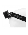 Ansmann Headlight Hd200B - nr 12