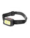 Ansmann Headlight Hd200B - nr 5