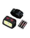 Ansmann Headlight Hd200B - nr 8
