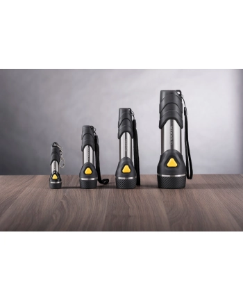 Varta Day Keyn Light 16605