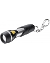 Varta Day Keyn Light 16605 - nr 5