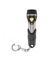 Varta Day Keyn Light 16605 - nr 7