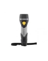 Varta Day Light Multi Led F10 16631 - nr 15