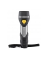 Varta Day Light Multi Led F10 16631 - nr 2