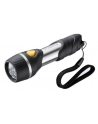 Varta Day Light Multi Led F10 16631 - nr 3